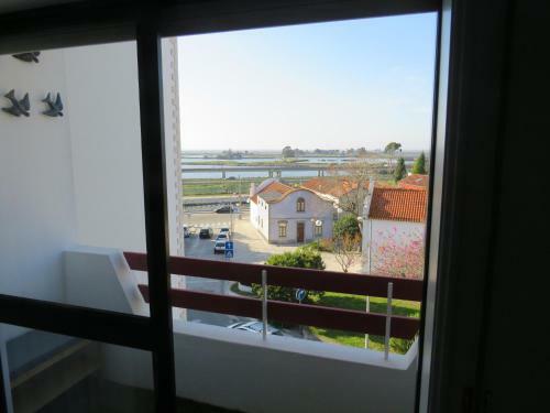 Hostal Aveiro House - Alojamento Local