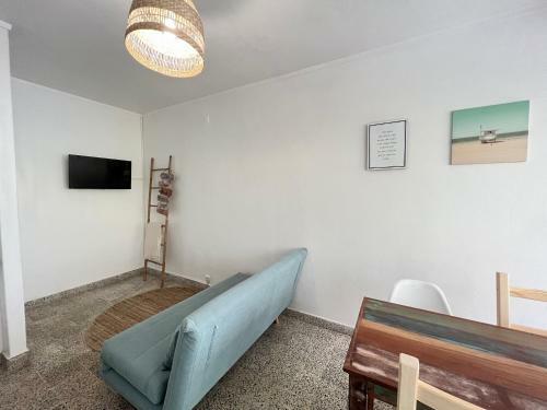 Apartamento A-mo Foz By Trip2portugal