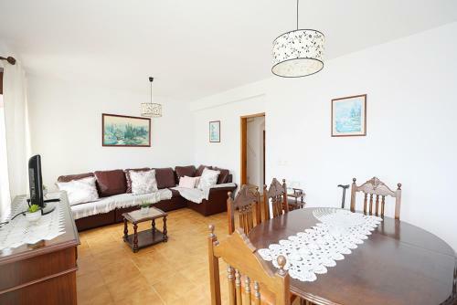 Apartamento C17 - Suncliff Salema House