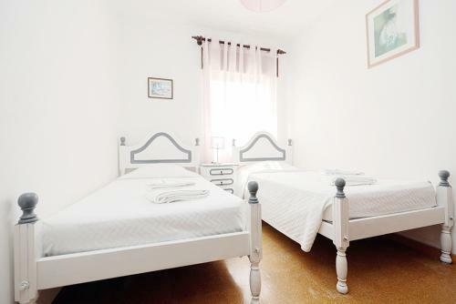 Apartamento C17 - Suncliff Salema House