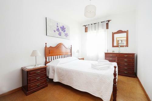 Apartamento C17 - Suncliff Salema House
