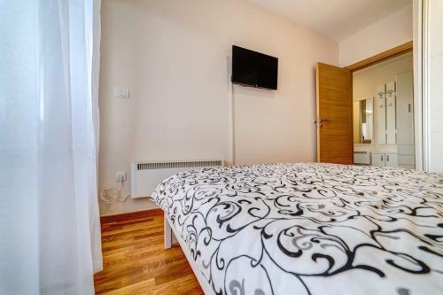 Apartman Kralj Zlatibor