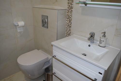 Apartman Kralj Zlatibor