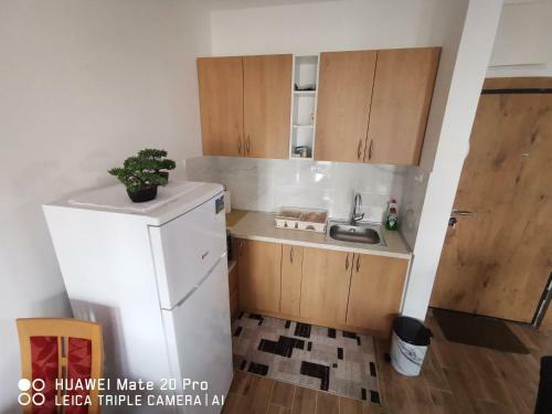 Apartman Premium Zlatibor
