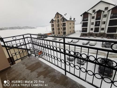 Apartman Premium Zlatibor