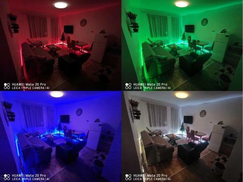Apartman Premium Zlatibor