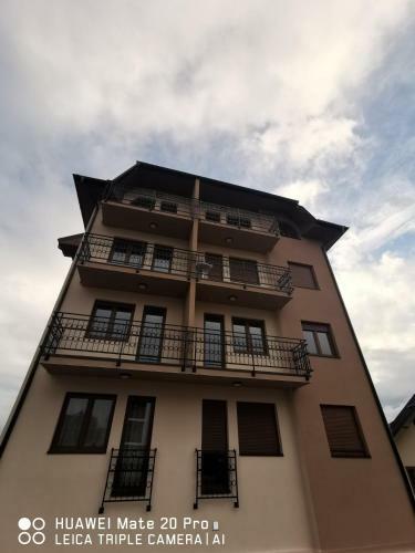 Apartman Premium Zlatibor