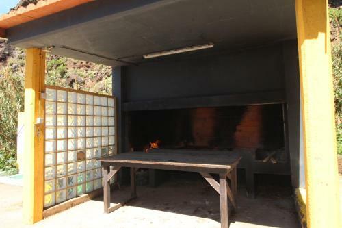 Luxury Of Calhau Da Lapa