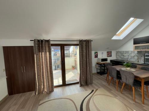 Diana?s Crib Aparthotel M14
