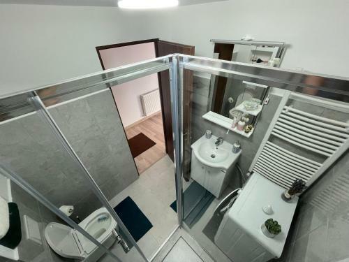 Diana?s Crib Aparthotel M14
