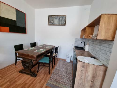 Hostal El Sol