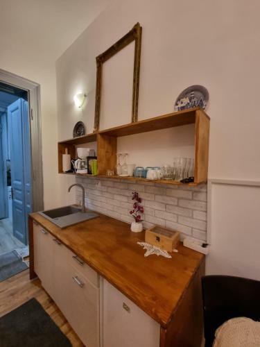 Hostal El Sol