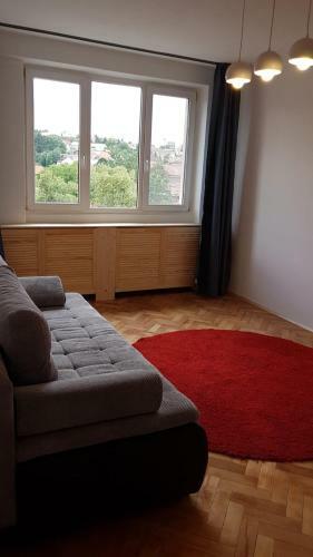 Apartamento On The Spot