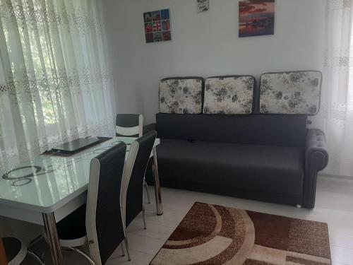 Apartamento Casa Cluj Napoca Strada Mecanicilor 32