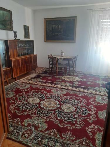 Apartamento Casa Cluj Napoca Strada Mecanicilor 32