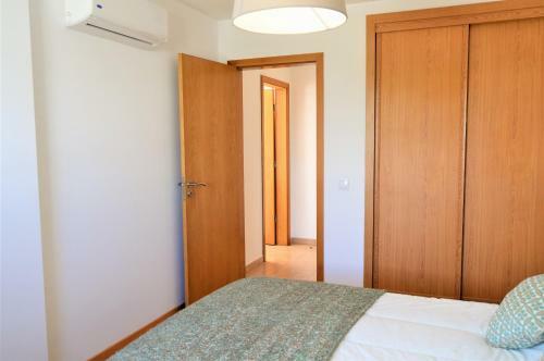 Apartamento Vista Formosa Panoramico