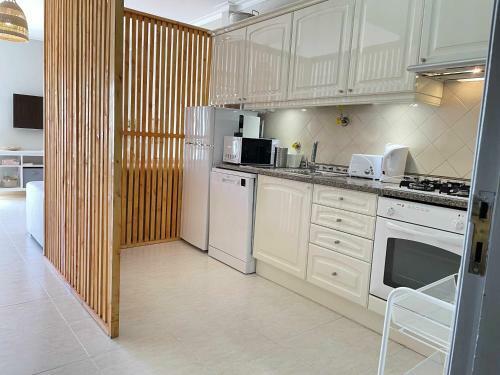 Apartamento Casa Da Praia Cabanas de Tavira