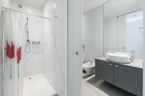 Guestready - Lugar Do Monte Seixas