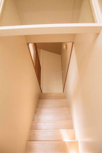 Apartamento Villa Theatro