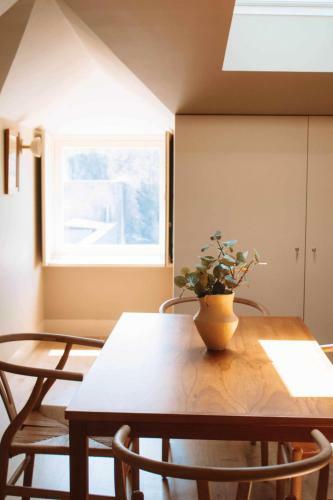 Apartamento Villa Theatro