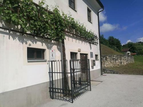 Apartamento Beautiful House In Idyllic Location
