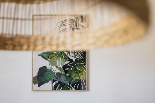 Apartamento Appartement Vinciguerra