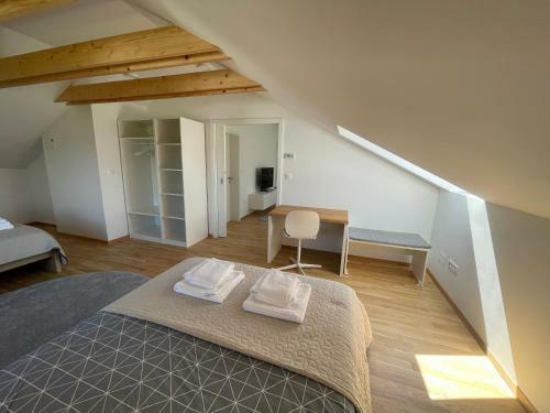 Apartment Anmari