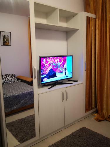 Apartament Iuliana