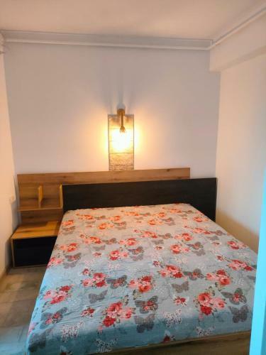 Apartamento Antico Lux Constanta