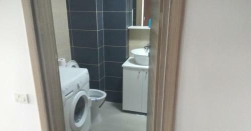 Apartamento Vivo Studio