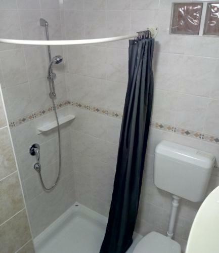 Apartma Na Vasi