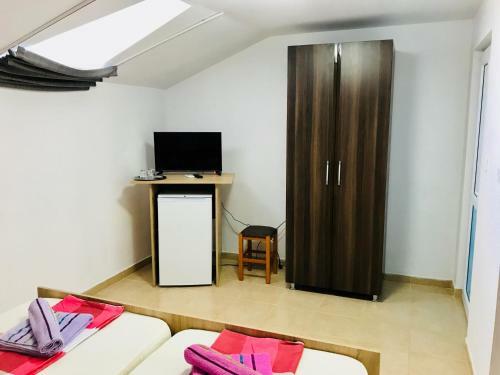 Hostal La Nelu