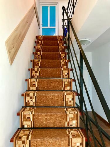 Hostal La Nelu