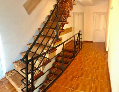 Hostal La Nelu