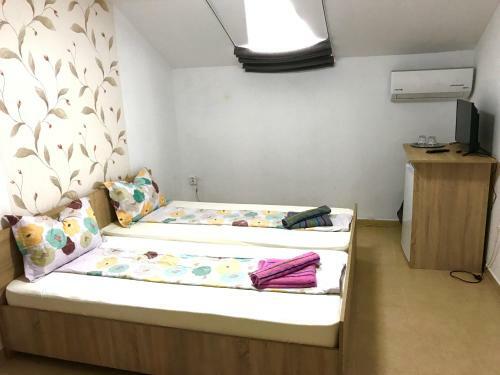 Hostal La Nelu