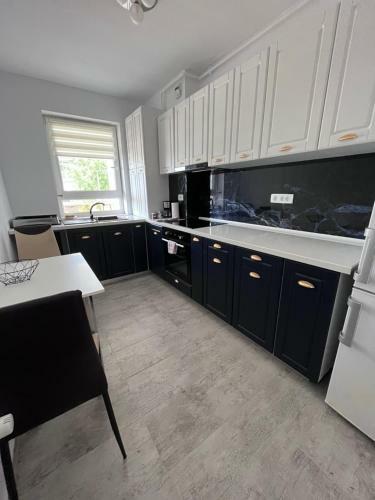 Apartament Maurer Imobiliare