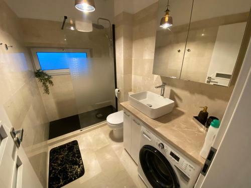 Cityday Apartment