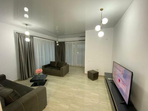 Cityday Apartment