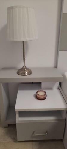 Cityday Apartment