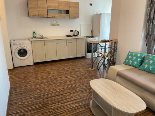 Apartament Vivo 2