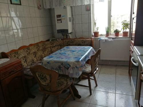 Apartamento Floralys