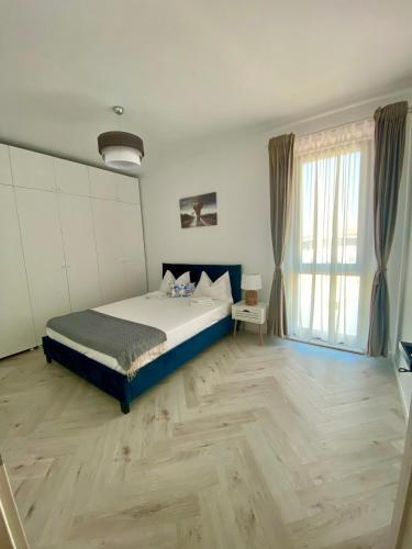 Apartamento Mamaia Constanta 313