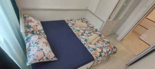 Apartamento Abel Luxury Home