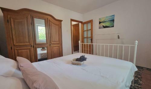 Art Lovers Apartment - Falez? Nord