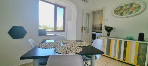 Am�lie Neversea Apartament