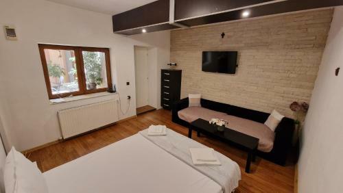 Apartamento Casa Raisa