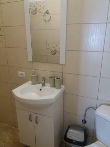 Apartamento Casa De Vacata Smarald