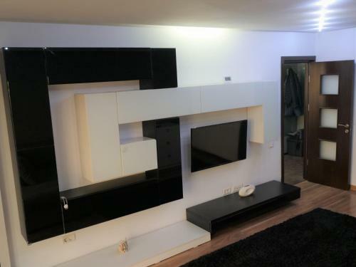 Apartamento Rav Seaside