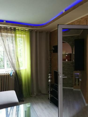 Medusa Apartament
