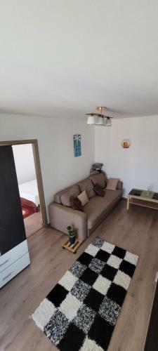Apartamento Sunflower?ciresica?mamaia